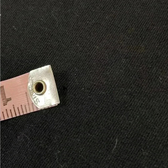 William Shakespeare black T-shirt “first thing we do” quote size XL Gildan top - Picture 10 of 14